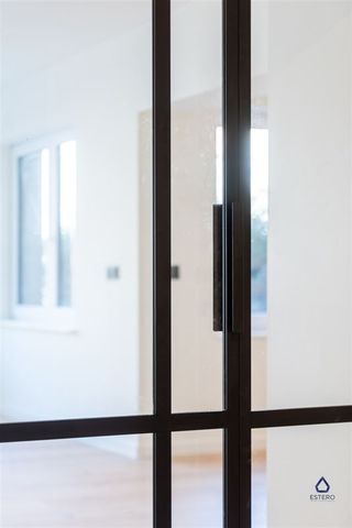 Jakob van Arteveldelaan 30, 8500 KORTRIJK - Foto 3