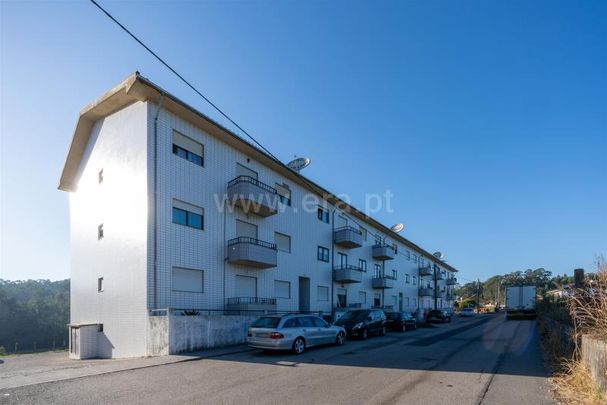 Apartamento T2 em Aveiro - Photo 1