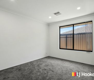 Spacious and Well-Designed 4x3 Family Home - Photo 5