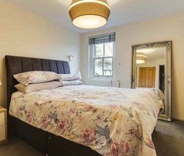 Albert Street, St. Albans, AL1 1RU - Photo 6