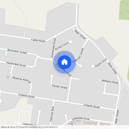 22 Grandview Rd, Vic 3909, Lakes Entrance