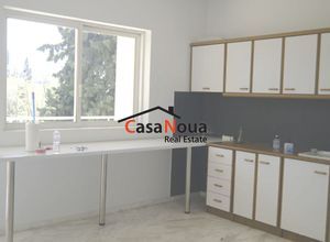 Διαμέρισμα για ενοικίαση - Κηφισιά, - Φωτογραφία 2