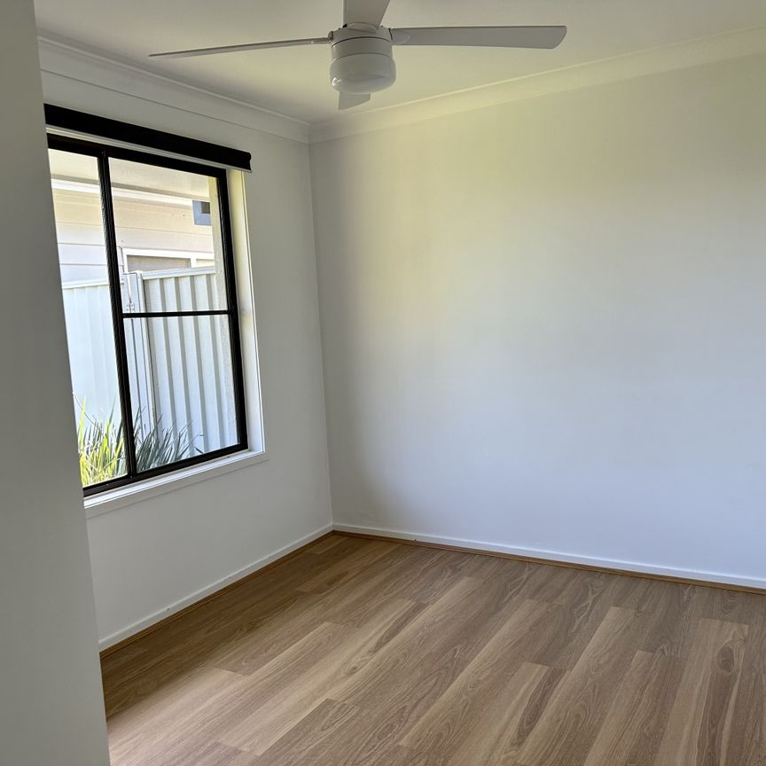 2 Graham Place, Alstonville NSW 2477 - House For Rent | Domain - Photo 1