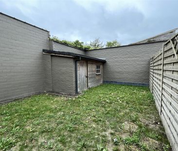 Appartement te huur in Merelbeke-Melle - Foto 3
