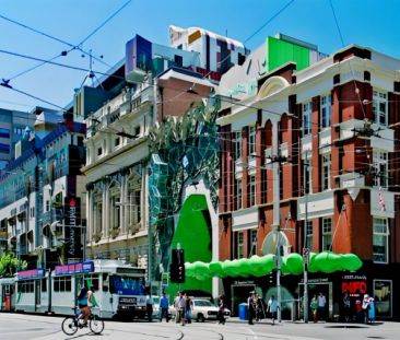 131 Pelham Street, Melbourne - Photo 4