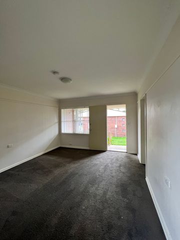 11/36-40 Boronia Street, 2142, South Granville Nsw - Photo 5