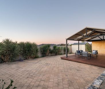 Spacious 5-Bedroom Family Home in the Heart of Craigie - Photo 3