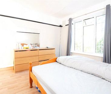 3 bedroom maisonette to rent - Photo 5