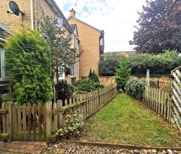 2 bedroom cottage to rent - Photo 4