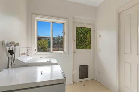 COMING SOON - Photo 5