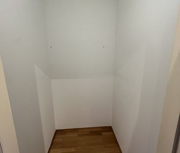 Ruhige 2-Zimmer-Wohnung mit Balkon zu mieten in 1070 Wien - Photo 5