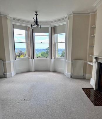 5 bedroom house to rent - Photo 1