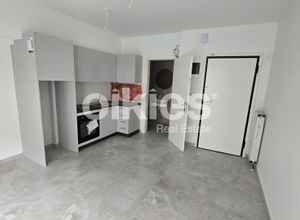Studio/Γκαρσονιέρα για ενοικίαση - Τούμπα, - Photo 2