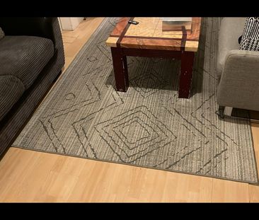 1 Bed Flat, East Ham, E6 - Photo 4