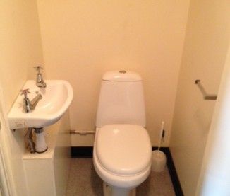 Rooms Available - Photo 6