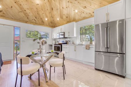 For Lease - 43 Harmony Avenue, Toronto, Ontario - Photo 2