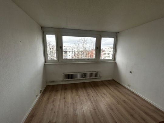 Location Appartement 1 pièce 17m² LILLE 59000 - Photo 1