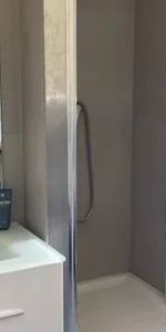 Location Appartement 1 pièces 16 m2 à Saint-Didier - Photo 4