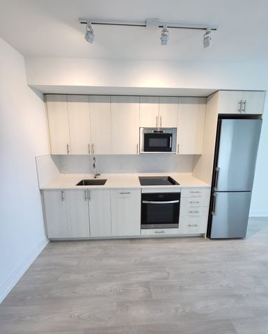 For Lease - 2545 Simcoe Street Unit# 1813, Oshawa, Ontario - Photo 3
