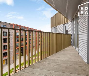 3 bedroom flat to rent - Photo 3