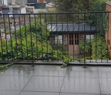 Appartement te huur in Deurne voor € 840 met 1 slaapkamer - Photo 6