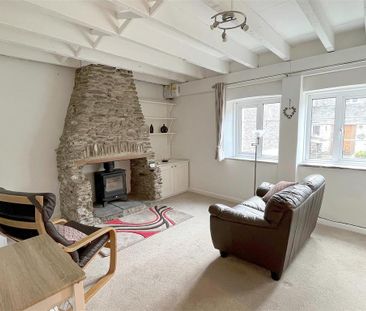 1 bedroom house to rent - Photo 3