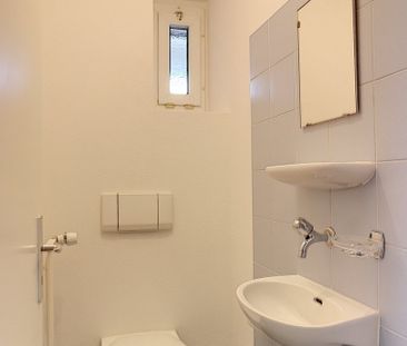 Appartement 3.5 pièces au 3ème - Photo 2