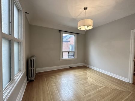 For Lease - 646 Broadview Avenue Unit# 200C, Toronto, Ontario - Photo 5