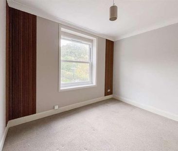 Castle Hill Road, Hastings, TN34 - Photo 5