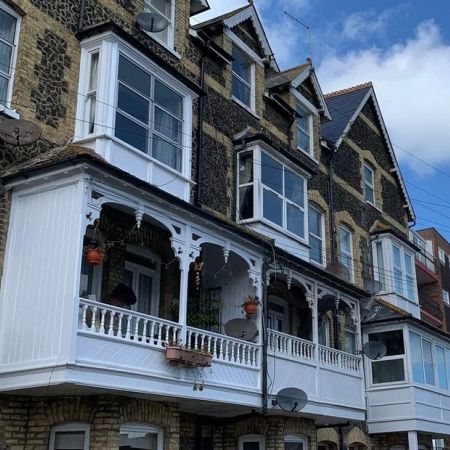 Egbert Road, Westgate-On-Sea, CT8 8SH, Kent - Photo 4