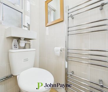 Kingsbury Road, Coundon, Coventry, CV6 1PJ - Photo 2