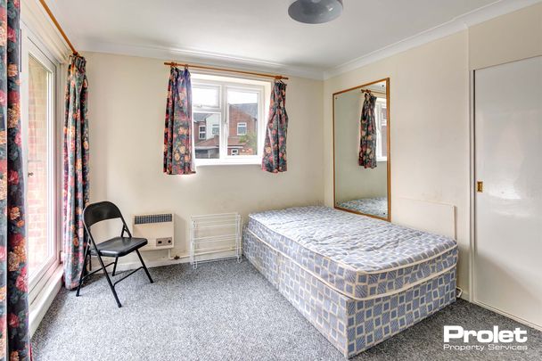 Cricket Ground Road, Norwich, NR1 3BQ - Photo 1