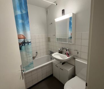 2 Zimmer - Photo 3
