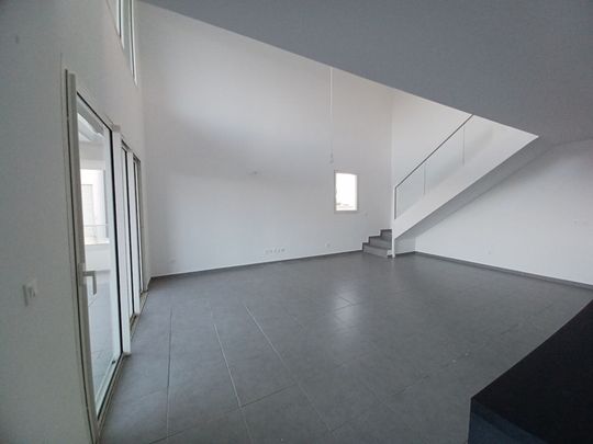 Location Appartement 114m² 4 pièces Fort de france - Photo 1