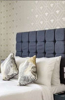 Studio Flat, Willesden Lane, NW6 - Photo 1