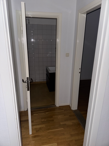 Strandgatan 14 - Photo 2