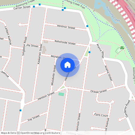 1/33 Helston St, Vic 3104, Balwyn North