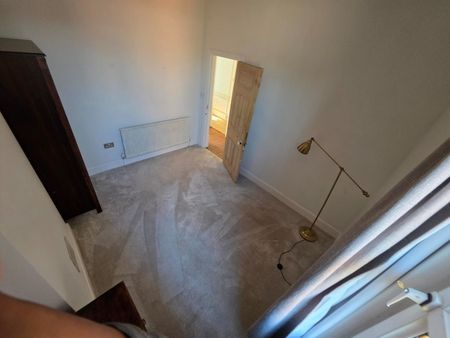 2 Bed Flat, Longley Road, HA1 - Photo 5