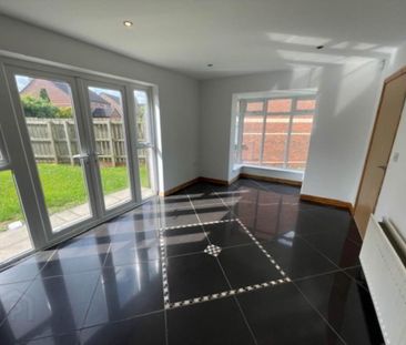 5 Toberhewny Hall, Lurgan, Craigavon, BT66 8JZ - Photo 4