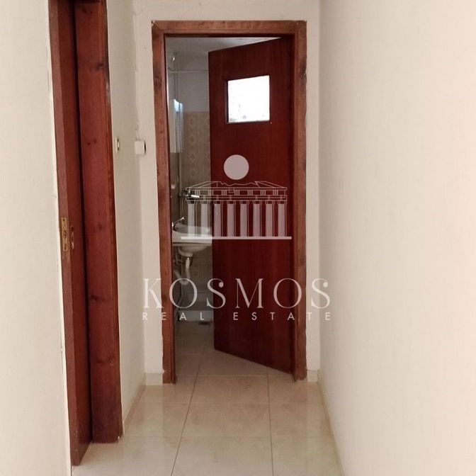 Διαμέρισμα για ενοικίαση Δειλινά (Ηράκλειο Κρήτης) - Photo 1