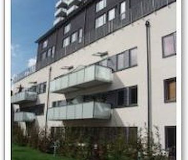 Bodalsvägen 49 - Photo 1