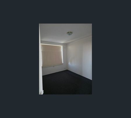5/6-12 Connelly Street, Flemington, Vic 3031 - Photo 2