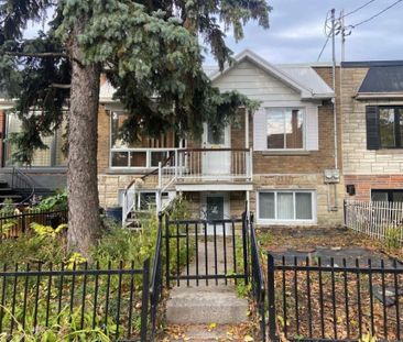 2127 Rue Montgomery, H2K 2R7, H2K 2R7, Montréal - Photo 6