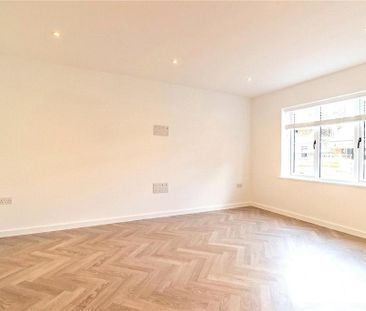 4 bedroom detached house to rent - Photo 1