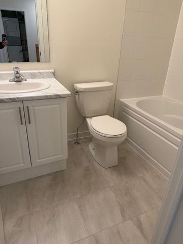 For Lease - 1695 Dersan Street Unit# 908, Pickering, Ontario - Photo 2