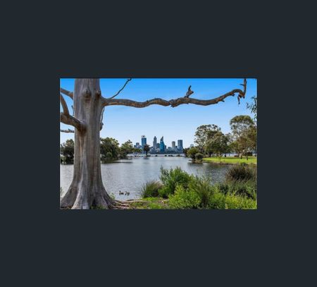 5/29 Hurlingham, South Perth, WA 6151 - Photo 3
