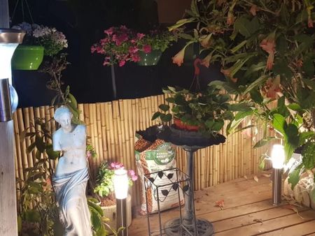 Location Appartement 3 pièces 69 m2 à Cagnes-sur-Mer - Photo 3