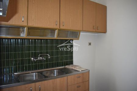 Διαμέρισμα για ενοικίαση Λόφος Βελισσαρίου - Λούτσα (Ιωάννινα) - Φωτογραφία 5