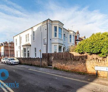 Loughborough Road, West Bridgford, NG2 - Photo 5