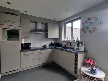 Duplex te huur - Photo 4